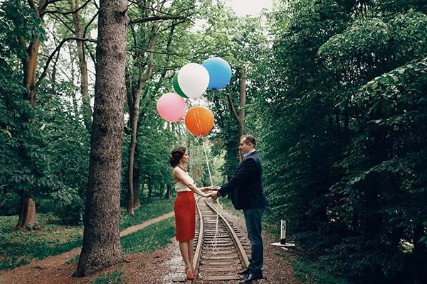Place gratuite pour la future mariée Place gratuite pour la future mariée